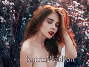 KatrinWaldron