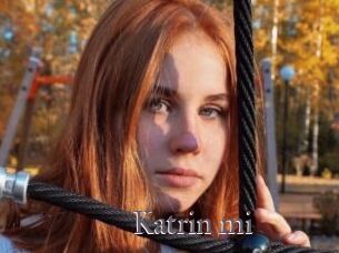 Katrin_mi