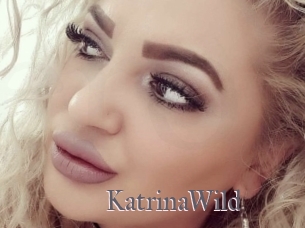 KatrinaWild