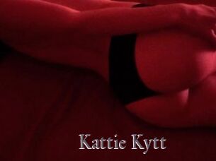 Kattie_Kytt