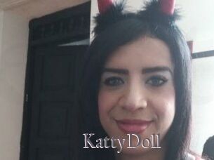 Katty_Doll