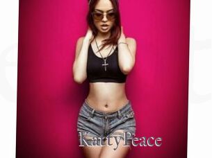 KattyPeace