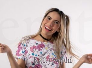 KattySophi