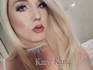 Katy_Kane