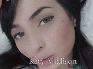 Katy_Madison
