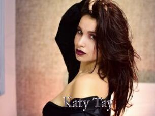 Katy_Tay