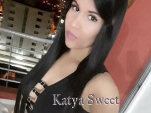 Katya_Sweet