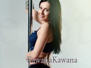 KawanaKawana