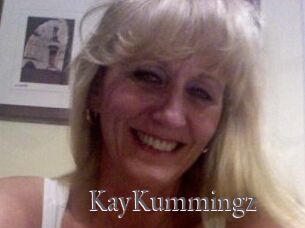 KayKummingz