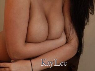 Kay_Lee_