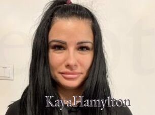 KayaHamylton