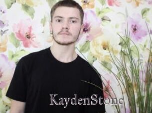 KaydenStone