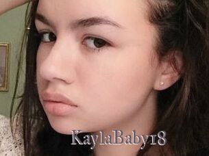 KaylaBaby18