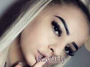 KaylaHy