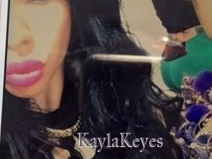 KaylaKeyes