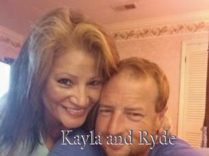 Kayla_and_Ryde