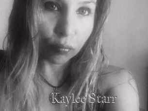 Kaylee_Starr