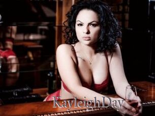 KayleighDay