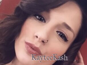 KayteeKash