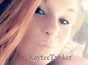 KayteeTucker