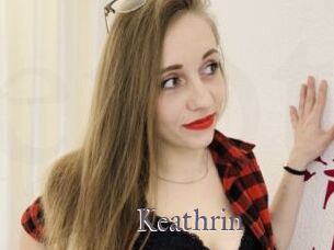 Keathrin