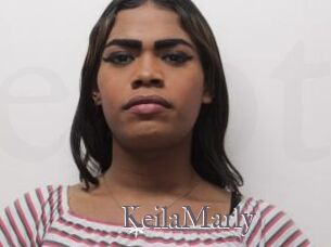 KeilaMarly