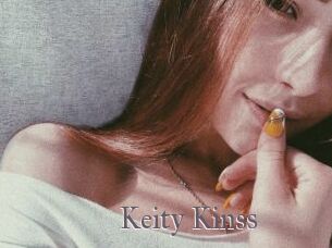 Keity_Kinss