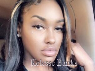 Kelesse_Banks