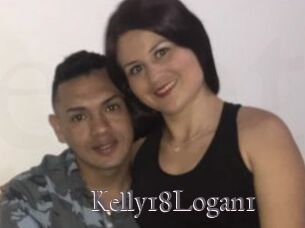 Kelly18Logan1