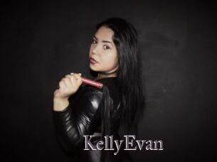 KellyEvan