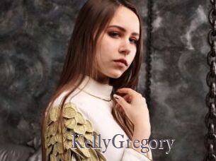 KellyGregory