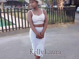 KellyLaura