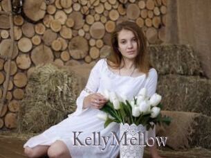 KellyMellow