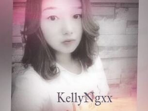 KellyNgxx