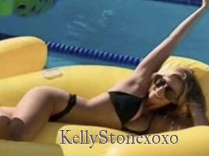 KellyStonexoxo