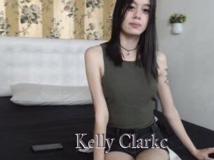 Kelly_Clarkc