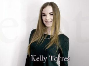 Kelly_Torres