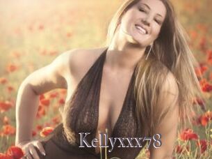 Kellyxxx78