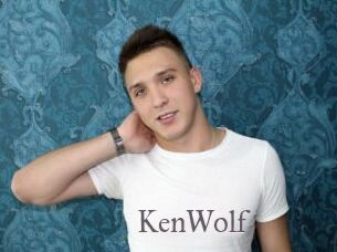 KenWolf