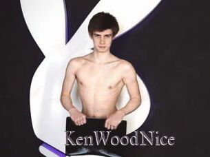 KenWoodNice