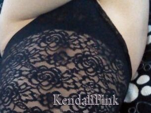 KendallPink