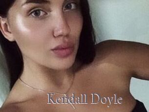 Kendall_Doyle