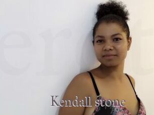 Kendall_stone