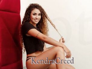 KendraCreed