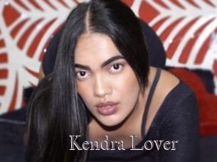 Kendra_Lover