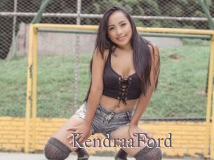 KendraaFord