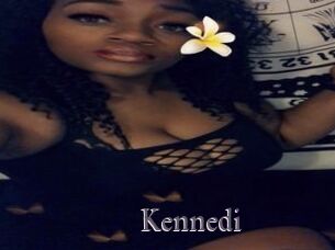 Kennedi