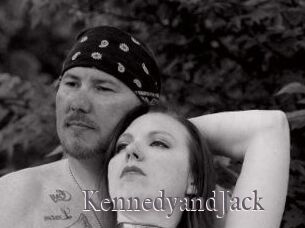 Kennedy_and_Jack