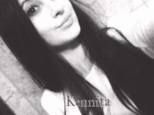 Kennita