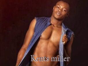 Kents_miller
